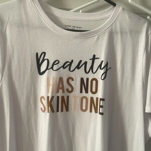 Women’s size 14/26